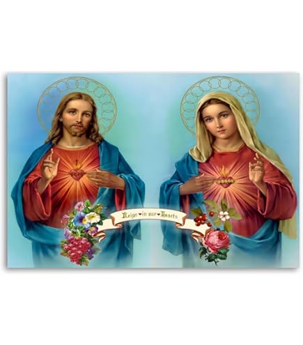 Amazon.com: Crucifixion Corpus Hypercubus Jesus Cross Poster