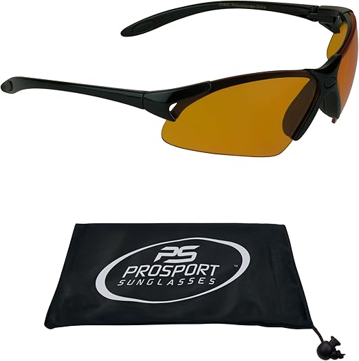 sport cycling sunglasses