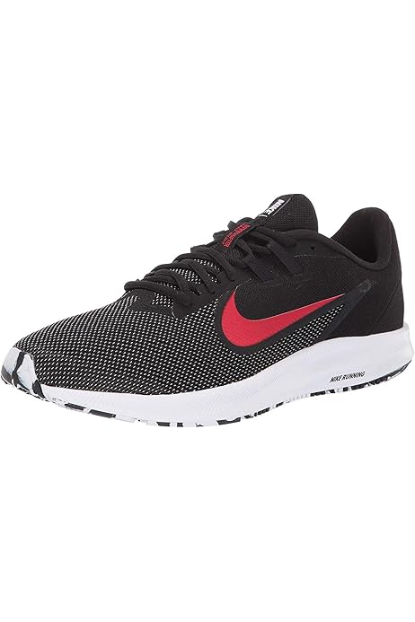 nike runallday amazon