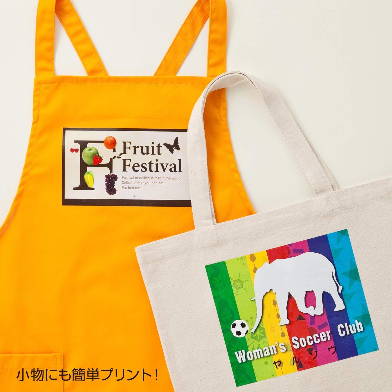 アイロンプリントシートおすすめ13選 マスクやtシャツをアレンジしよう