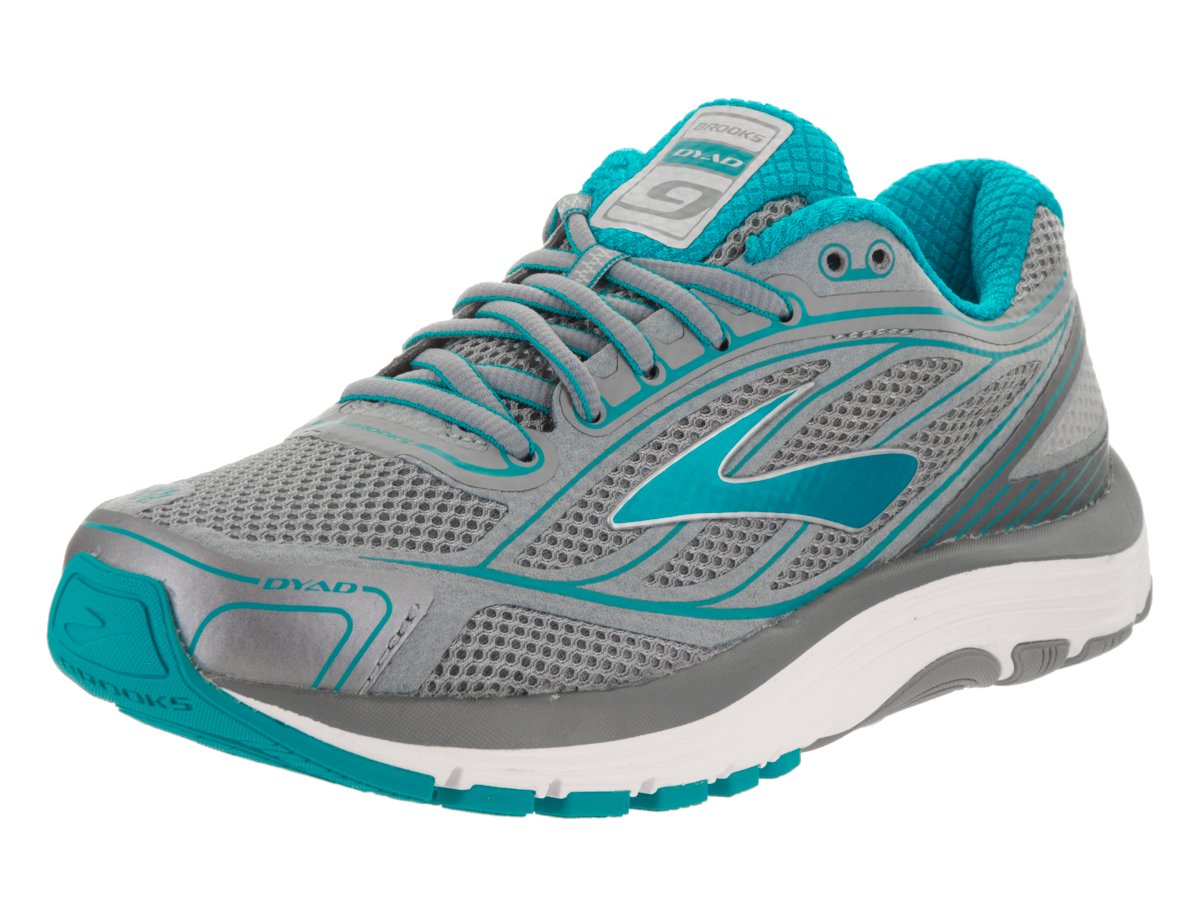 cheap brooks trance 10 mens