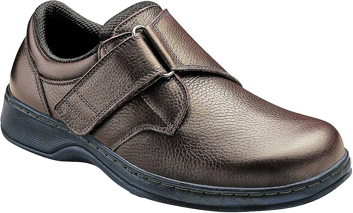 Orthofeet shoes Clearance