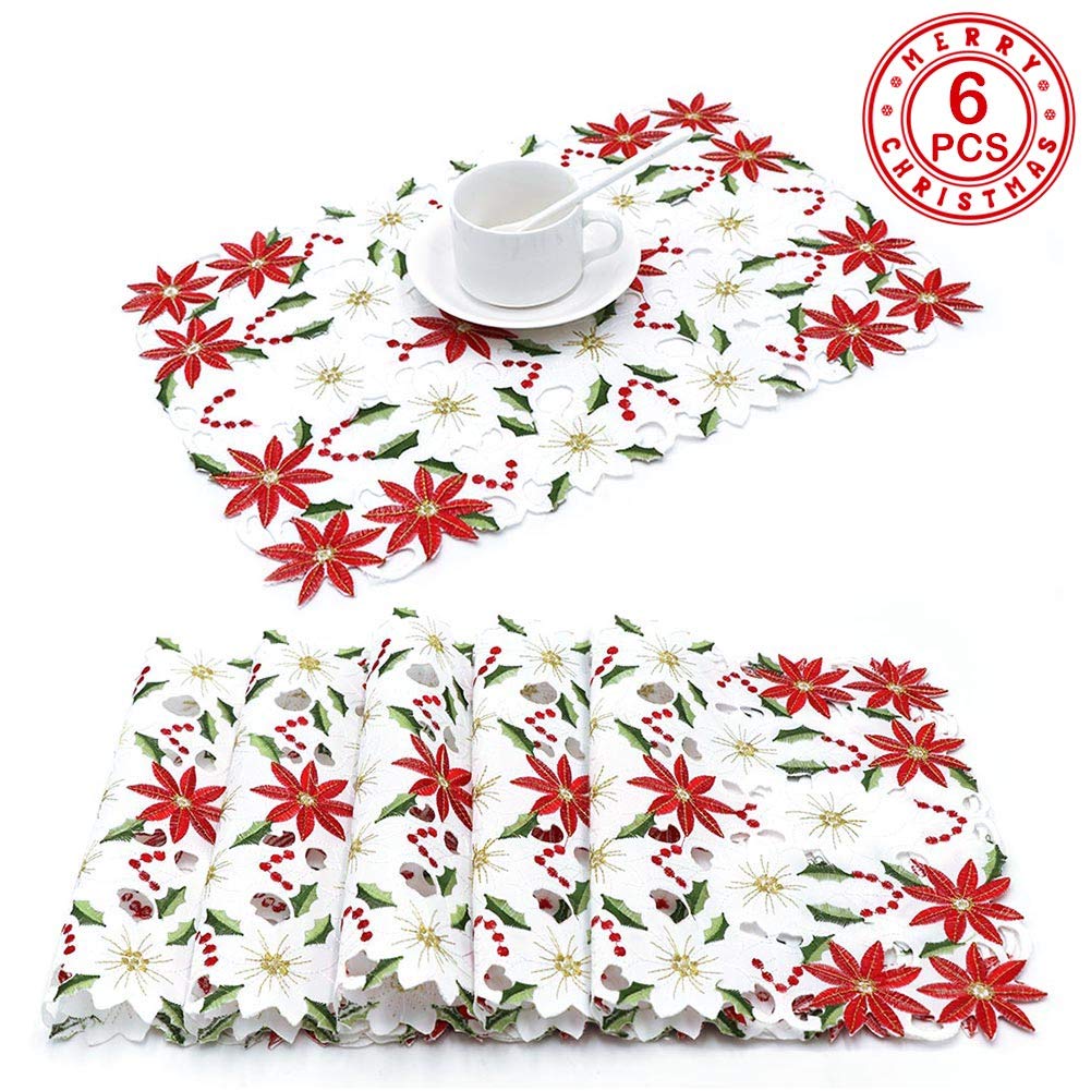 Best Mexican Dining Chair Cover