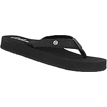 cobian flip flops amazon