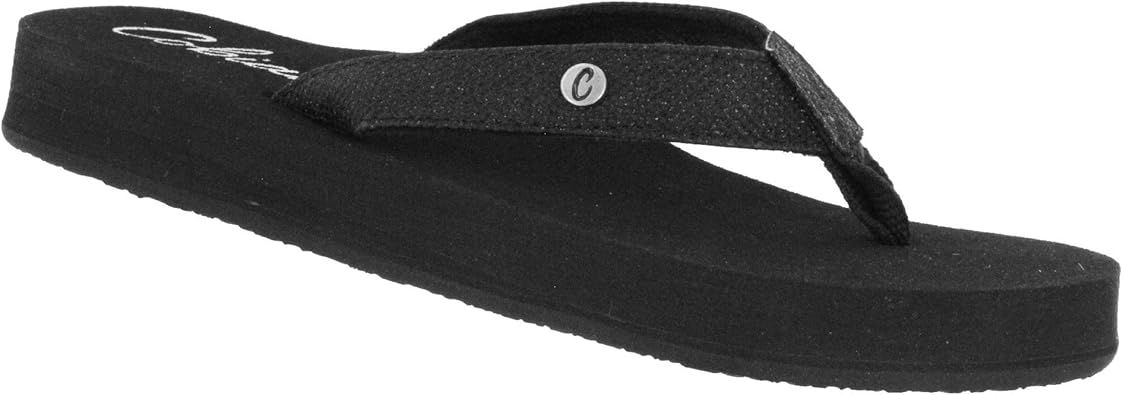 cobian cancun bounce