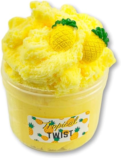 cloud slime for sale amazon