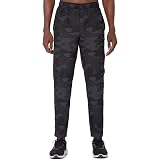 Amazon.com: Layer 8 Men's Jogger Pant 