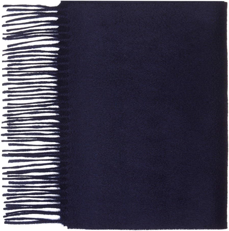 100% Cashmere Scarf by Lona Scott