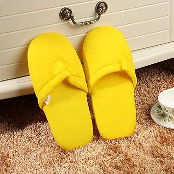 Brot Hausschuhe C5dc9f