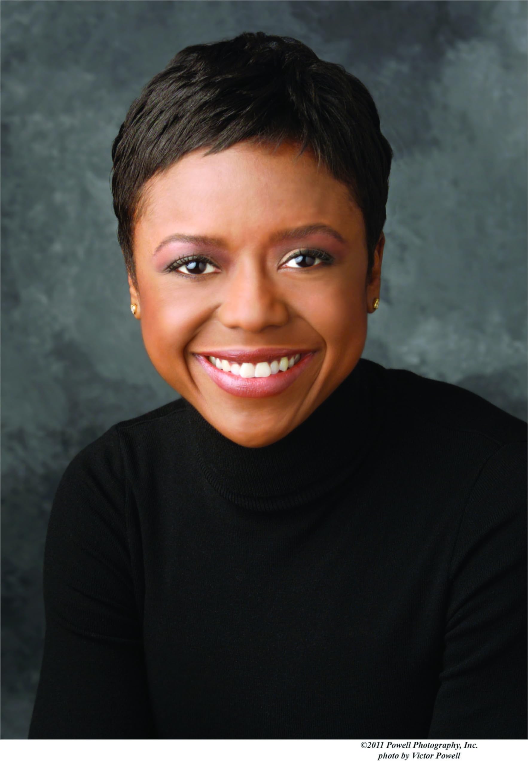 Priceless Facts about Money (Mellody on Money) Priceless Facts about Money (Mellody on Money) Priceless Facts about Money (Mellody on Money) Hardcover Kindle