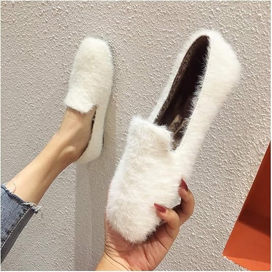 nike airforce 1 platforms