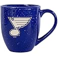 Rico Industries NHL unisex-adult Ceramic Mug