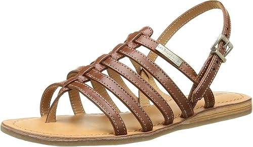 amazon les tropeziennes