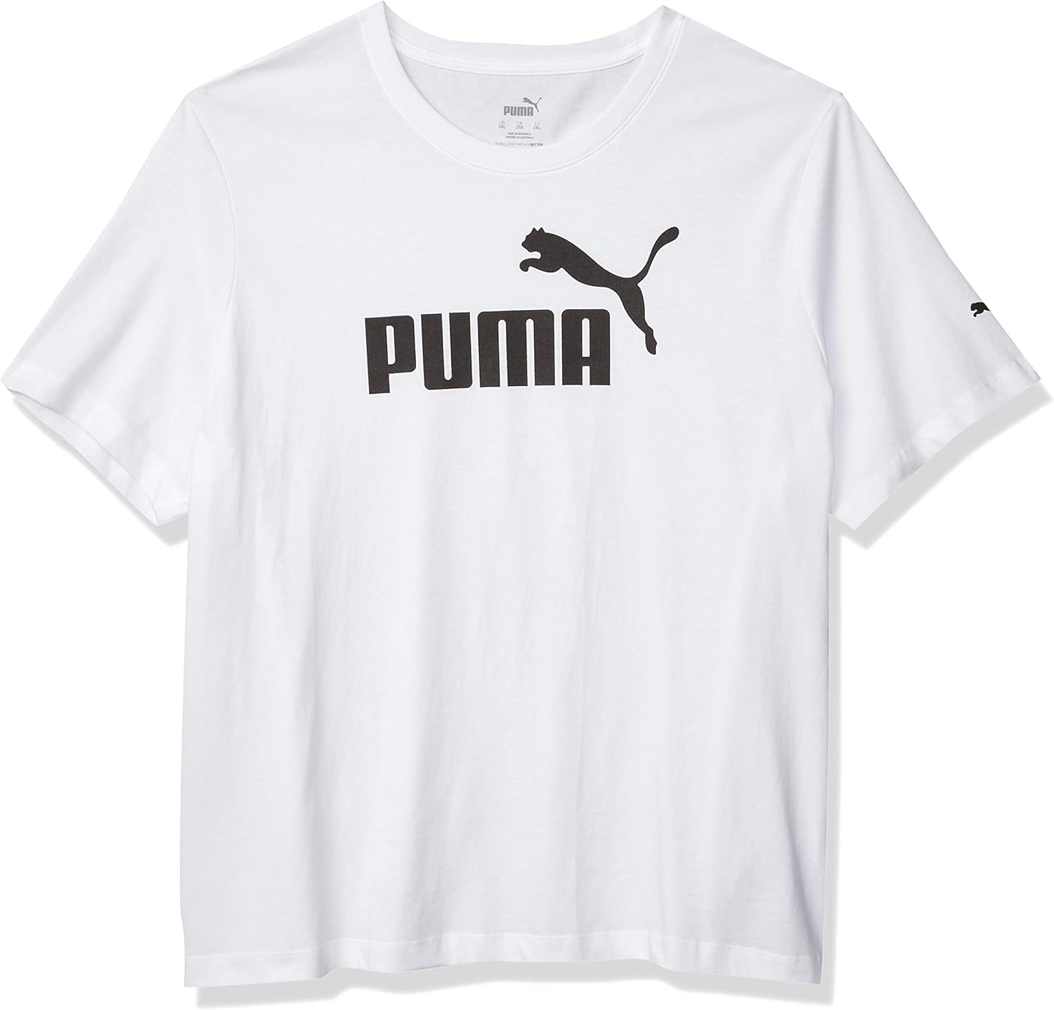 puma xxxl