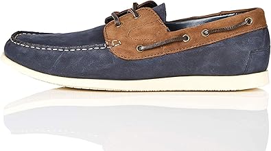 amazon men's boat shoes