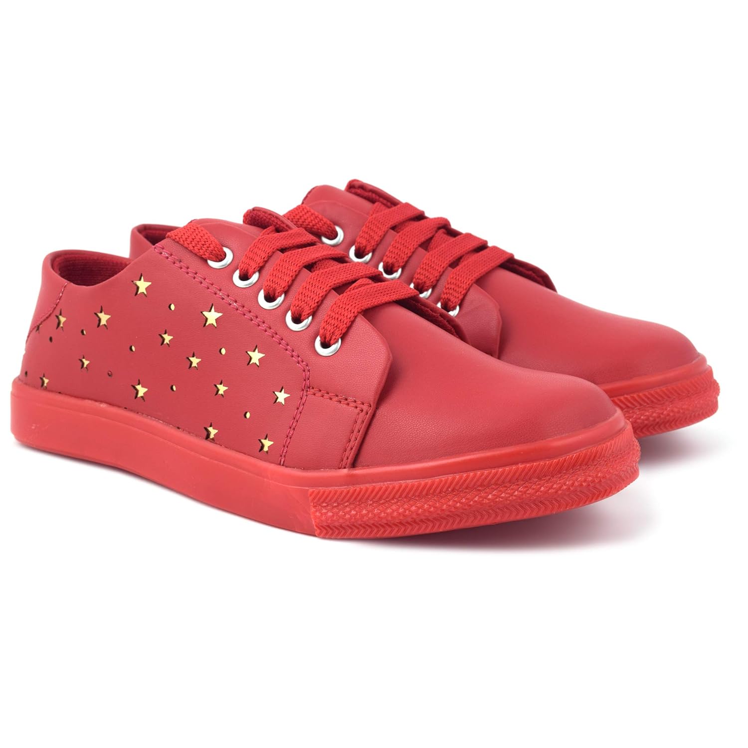 beonza women's synthetic casual shoes