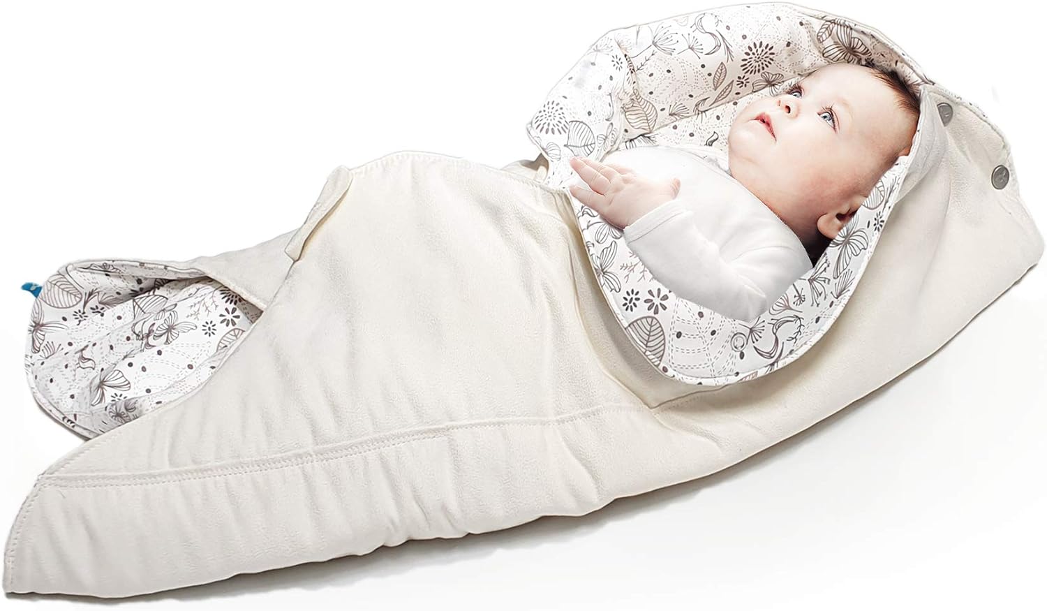 couverture cosy cybex