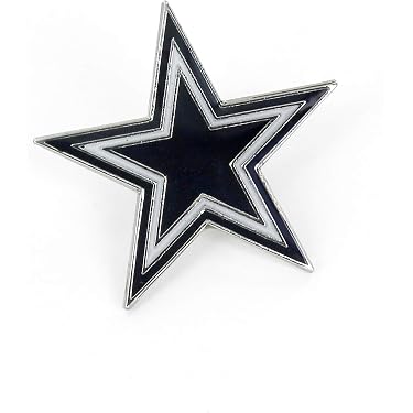 Insigne De Performance WA Arcenstern 950 Blanc - Pin's Émaillé Pour Sport De Tir à L'Arc