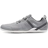 Xero Shoes Men's Prio Neo Barefoot Training Shoes