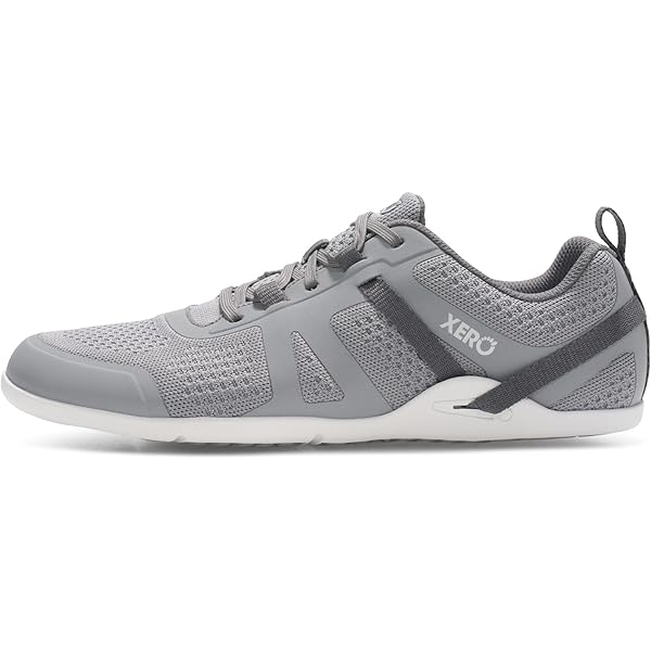 Amazon.com | Nike Romaleos 3 XD Men's Training Shoe Wolf Grey/Cool