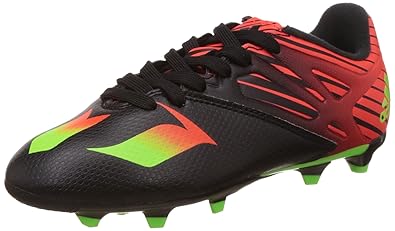 adidas messi negros