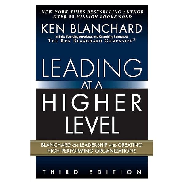 洋書 FULL STEAM AHEAD Amazon.co.jp: Full Steam Ahead : TBD, Author: 洋書