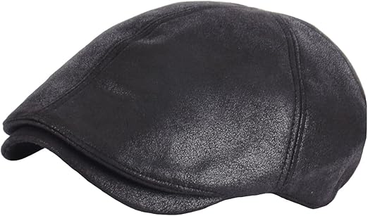 xxl flat cap