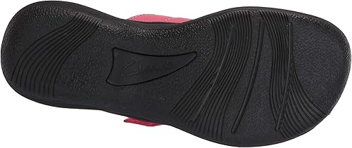 clarks brinkley marin flip flops