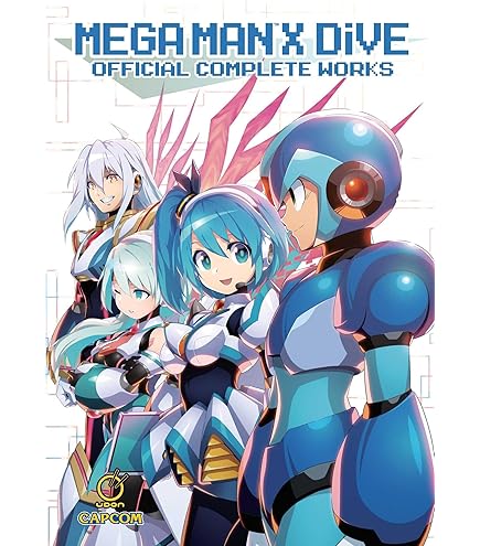 Amazon.com: TruForce Collectibles Designer Series X 