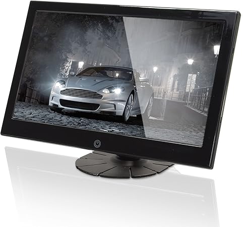 Amazon Maxwin マックスウィン オンダッシュモニター 10 1インチ モニター 車載 10インチ オンダッシュ Hdmi Rca 映像 音声 入力対応 スピーカー内蔵 Usb給電 シガーアダプター オンダッシュモニター 車 バイク Amazon Maxwin マックスウィン オンダッシュモニター 10 1インチ モニター 車載 10インチ オンダッシュ Hdmi Rca 映像 音声 入力対応 スピーカー内蔵 Usb給電 シガーアダプター オンダッシュモニター 車 バイク