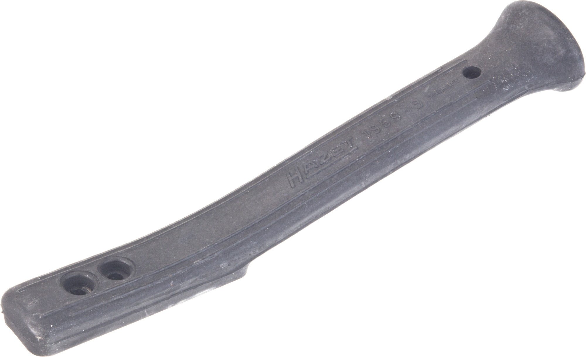 HAZET 1959-03/3 Handle and Cylinder Screws Replacement Set - Multi-Colour