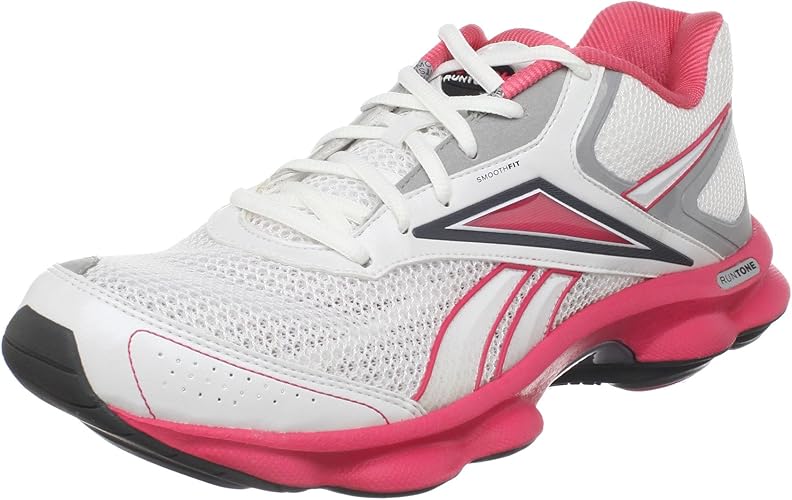 reebok runtone shoes womens