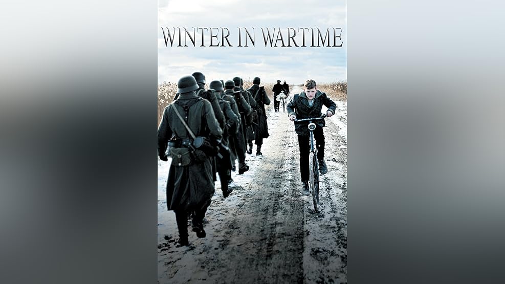 Amazon Com Watch A Hidden Life Prime Video