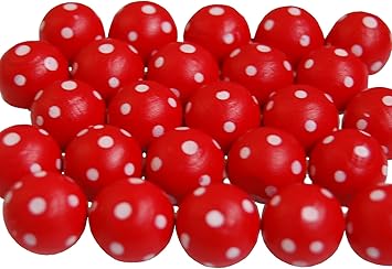 Amazon Tarifa オシャレな画鋲 シリーズ まんまるキノコの可愛い押しピン 25個セット 画びょう ピン 文房具 オフィス用品 Amazon Tarifa オシャレな画鋲 シリーズ まんまるキノコの可愛い押しピン 25個セット 画びょう ピン 文房具 オフィス用品