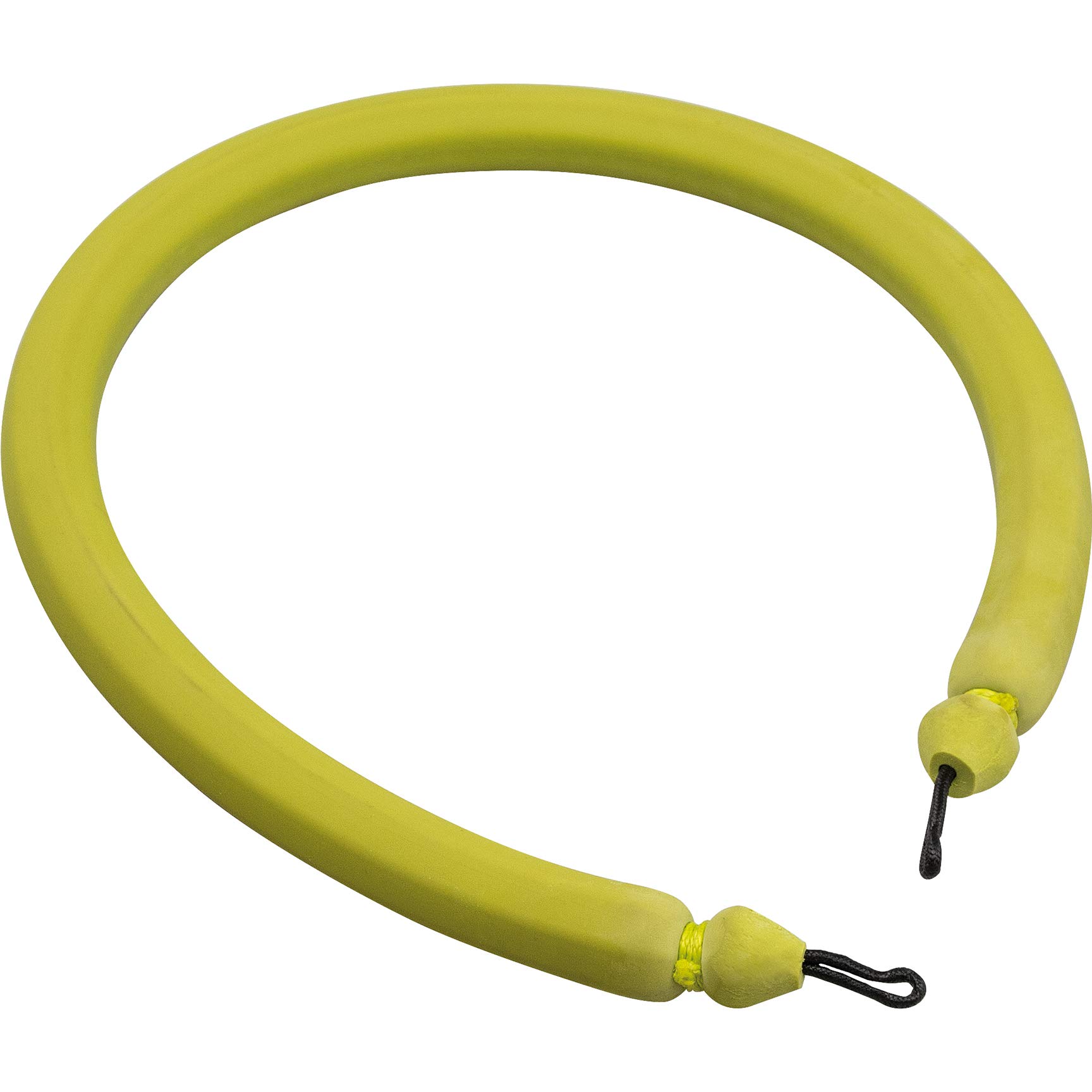 SALVIMAR Elastic EPTAGUM 145 Circular Tied