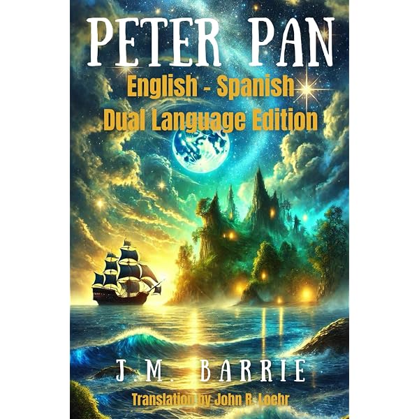 Amazon.com: World English 2: Student Book/Online Workbook Package