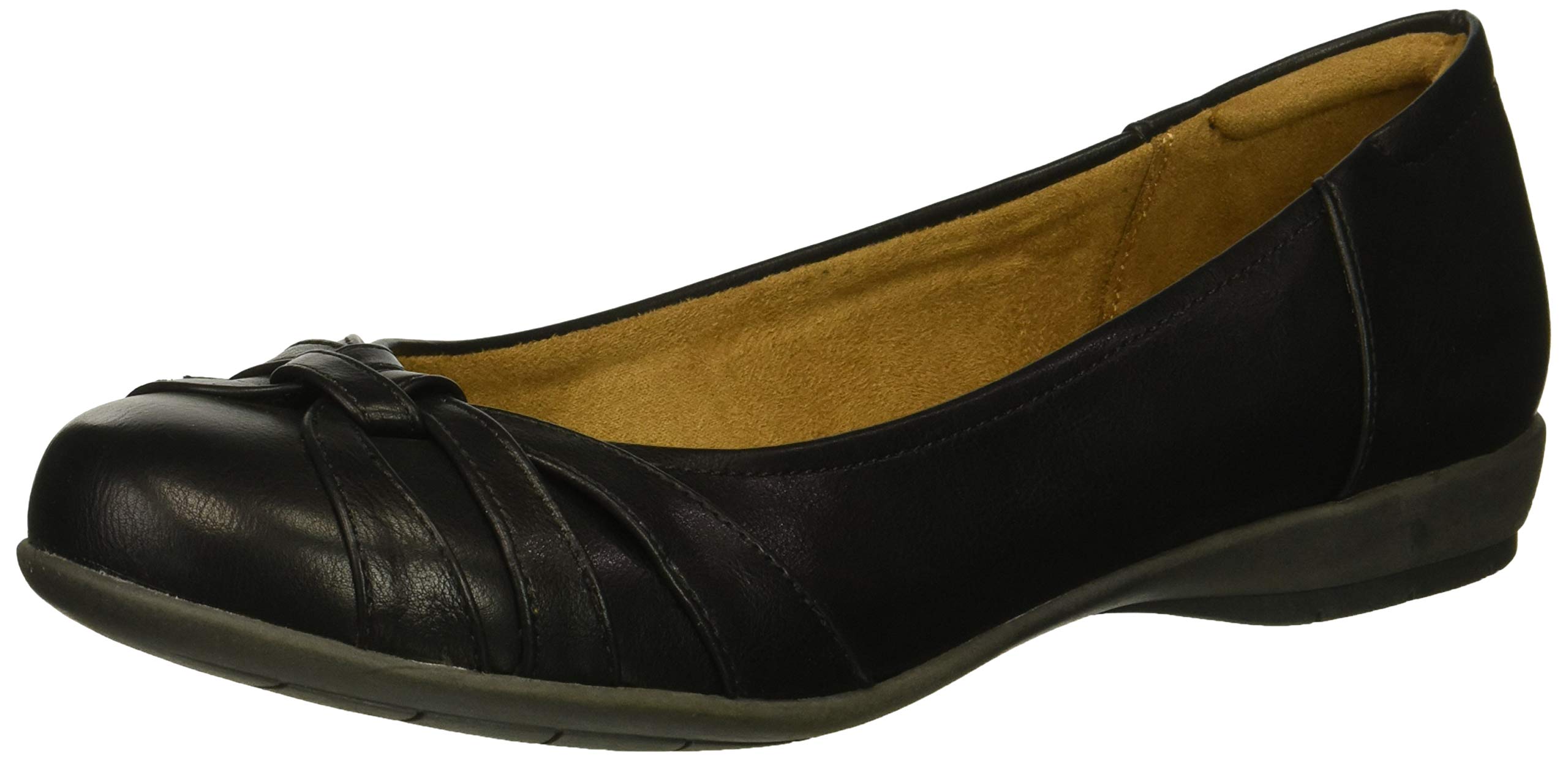 View 1 of Naturalizer Women's Natural Soul, Gift Flat