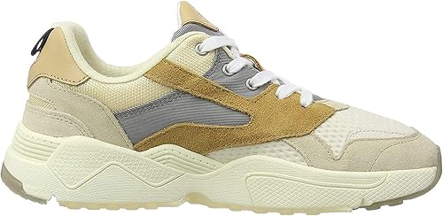 Baskets gant femme Clearance