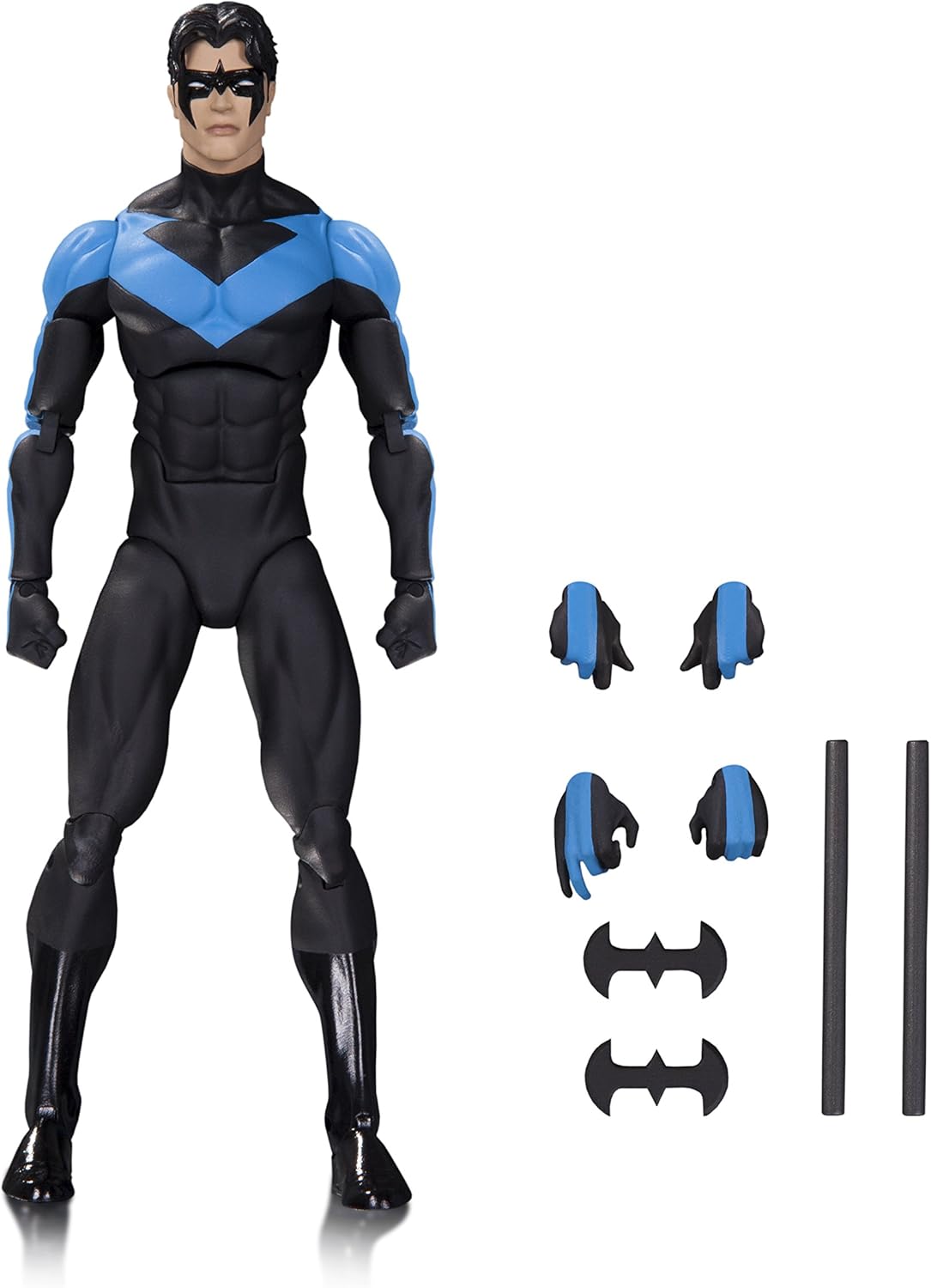 valentina and valentino beanie babies