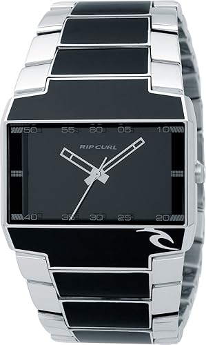 rip curl men's watches