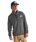 The North Face Men's Canyonlands ½ Zip Pullover