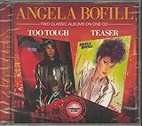 Too Tough & Teaser
