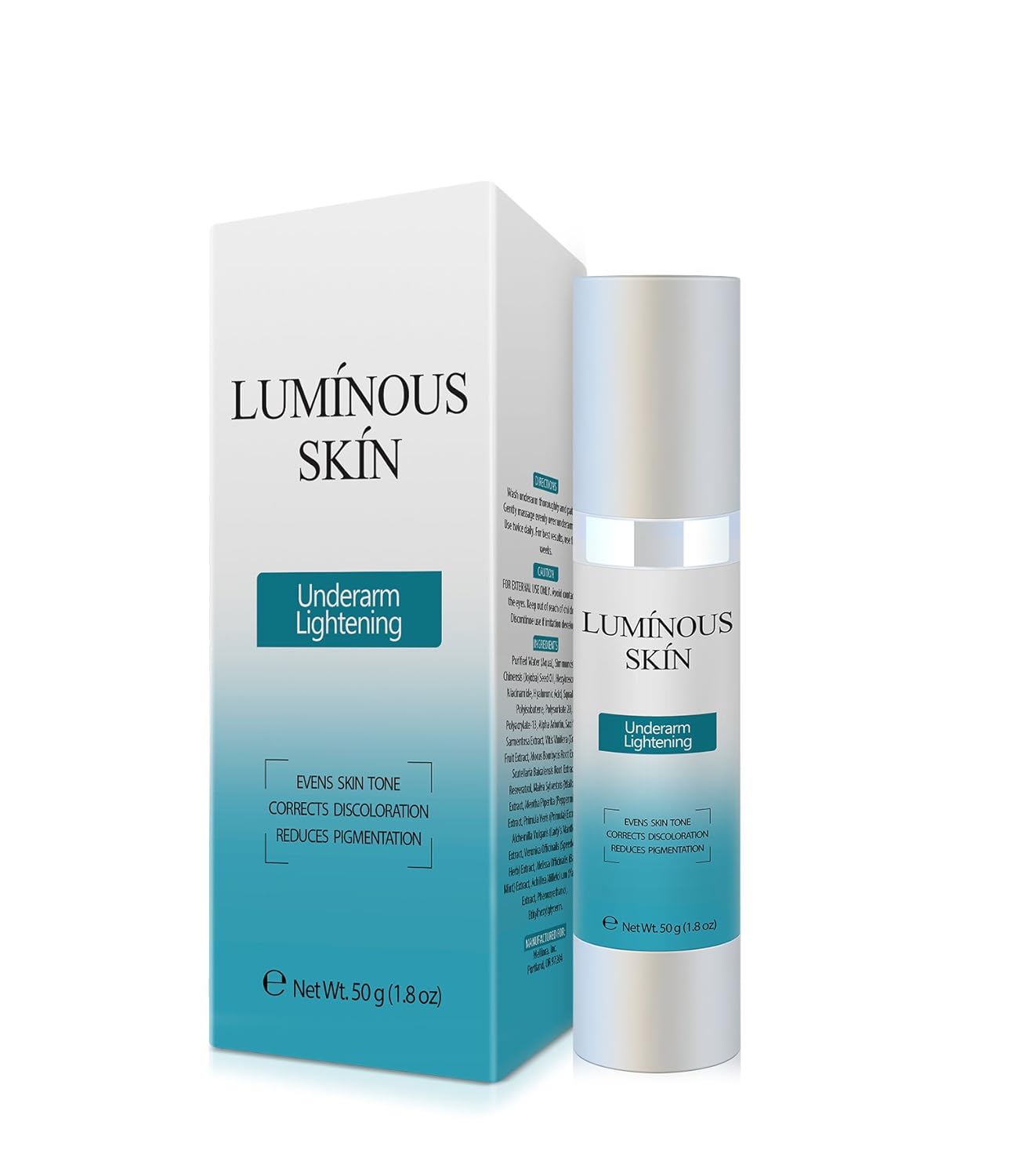 hydroquinone for dark knees