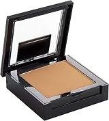 Maybelline FitMe Matte and Poreless Powder 350 Caramel 9 Brand New view 2
