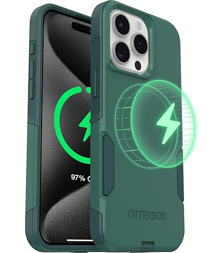 Amazon.com: Apple iPhone 15 Pro Max, 256GB, Natural Titanium