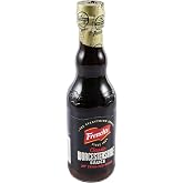 French's Worcestershire Sauce, 10 fl oz