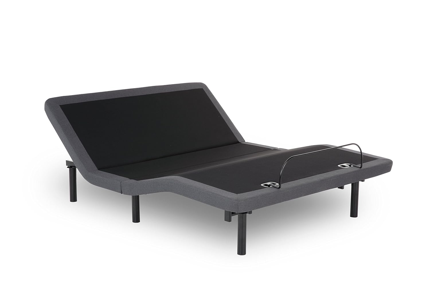Best Massage Bed Frame King