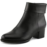 Spring Step womens Talpa