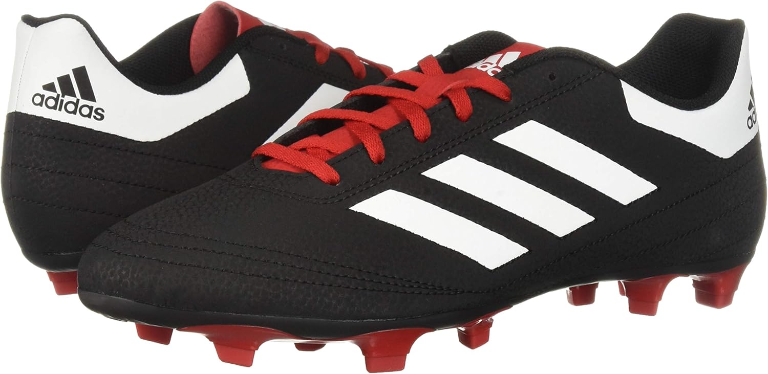 adidas goletto vi fg football shoes
