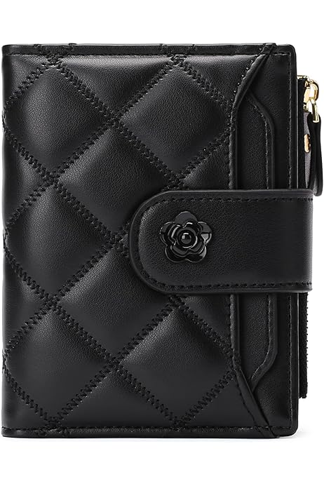 Italia Cartera Piel Mujer Amazon Cartera Michael Kors Pequeña Cartera De Michael Kors Negro Cuero